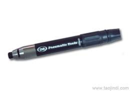 气笔供应信息 气笔批发 气笔价格 找气笔产品上