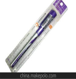 文具用品 可爱灯笔 灯笔 创意文具 厂家直销 专业生产 热销 圆珠笔 原子笔